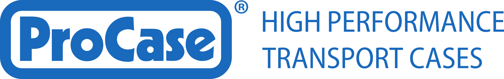 ProCase